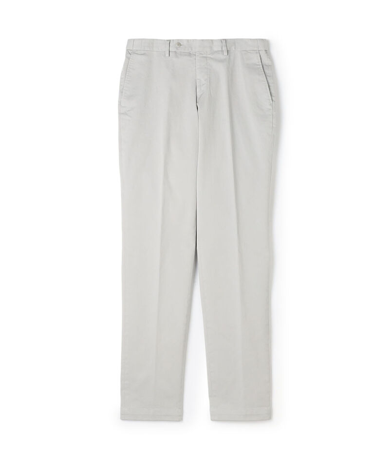 ストレッチチノ イージースラックス SONDRIO