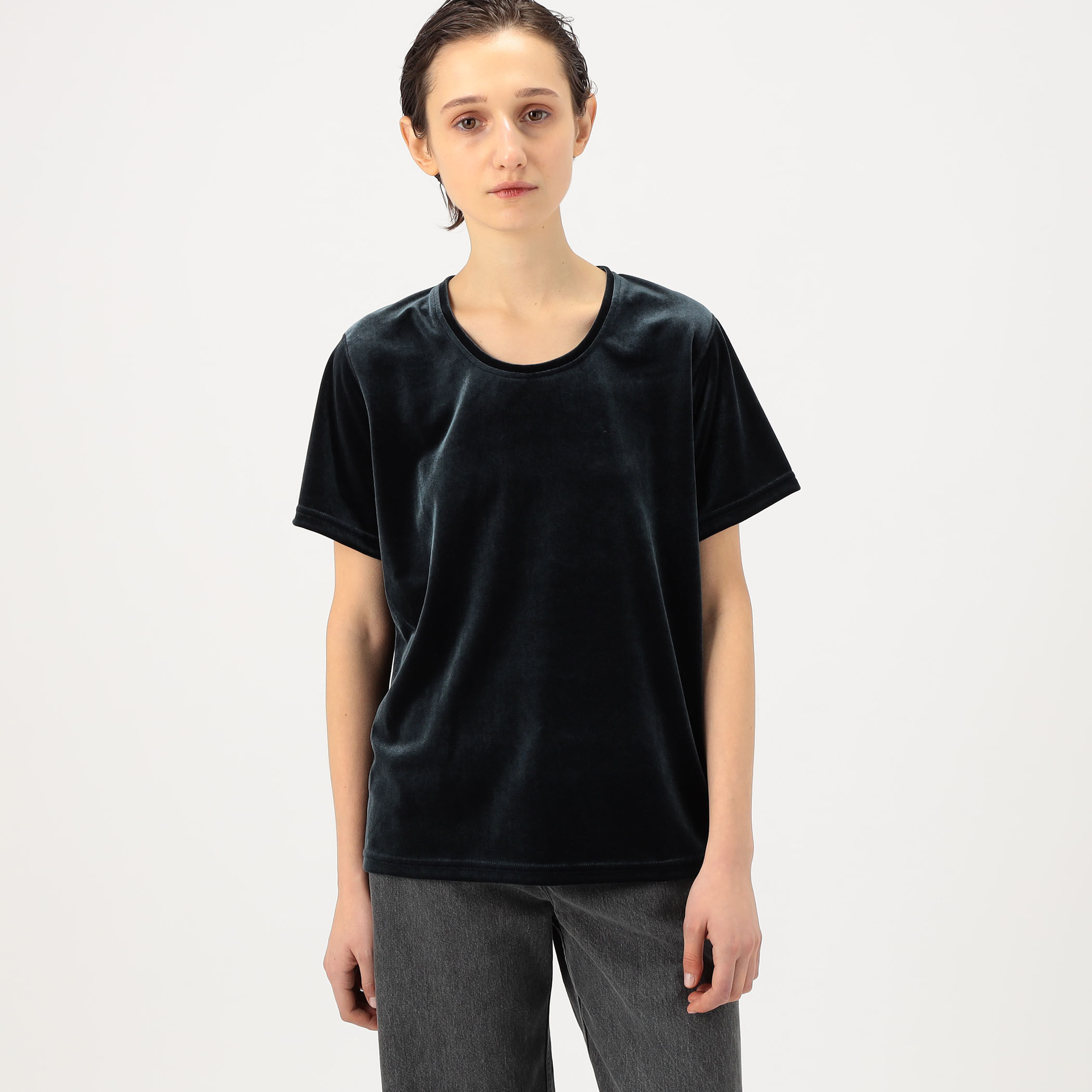 Simone Wild T SHIRT｜トゥモローランド 公式通販