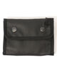 bagjack x-card wallat ウォレット