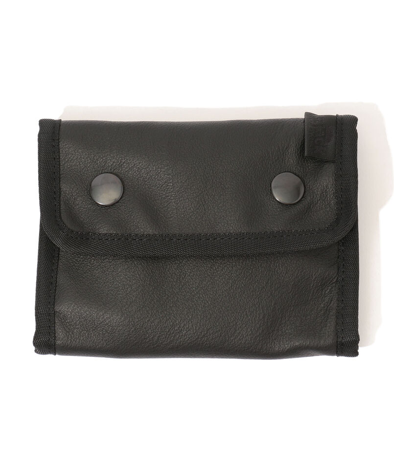 bagjack x-card wallat ウォレット