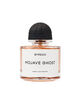 BYREDO Absolu パルファン 100ml