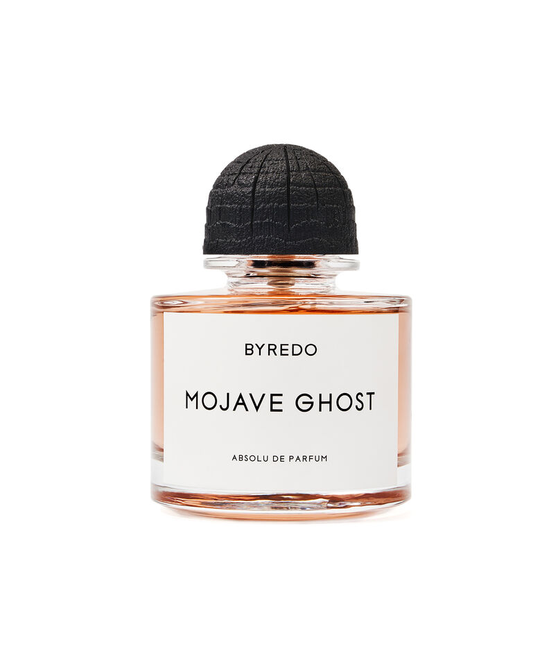 BYREDO Absolu パルファン 100ml