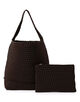 NAGHEDI Nomad M Hobo
