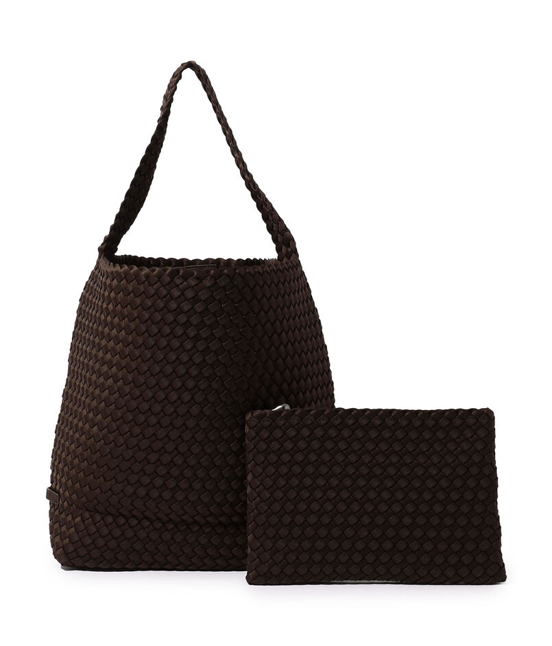 NAGHEDI Nomad M Hobo