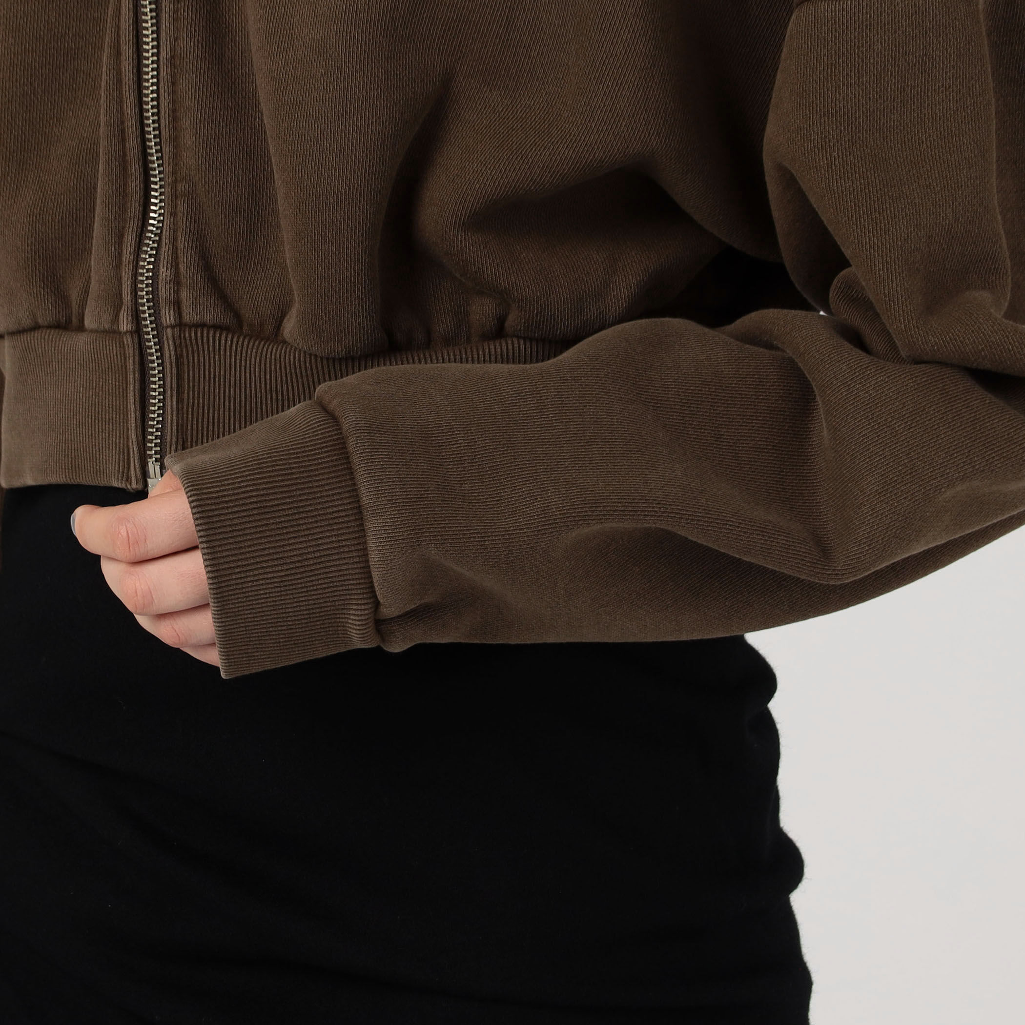 erehwonstudio ジップフーフディー ⠀ 【土曜日入荷】 00's Patagonia Fleece MICRO D-LUXE CREW online