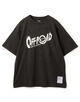 SATISFY MothTech T-Shirt