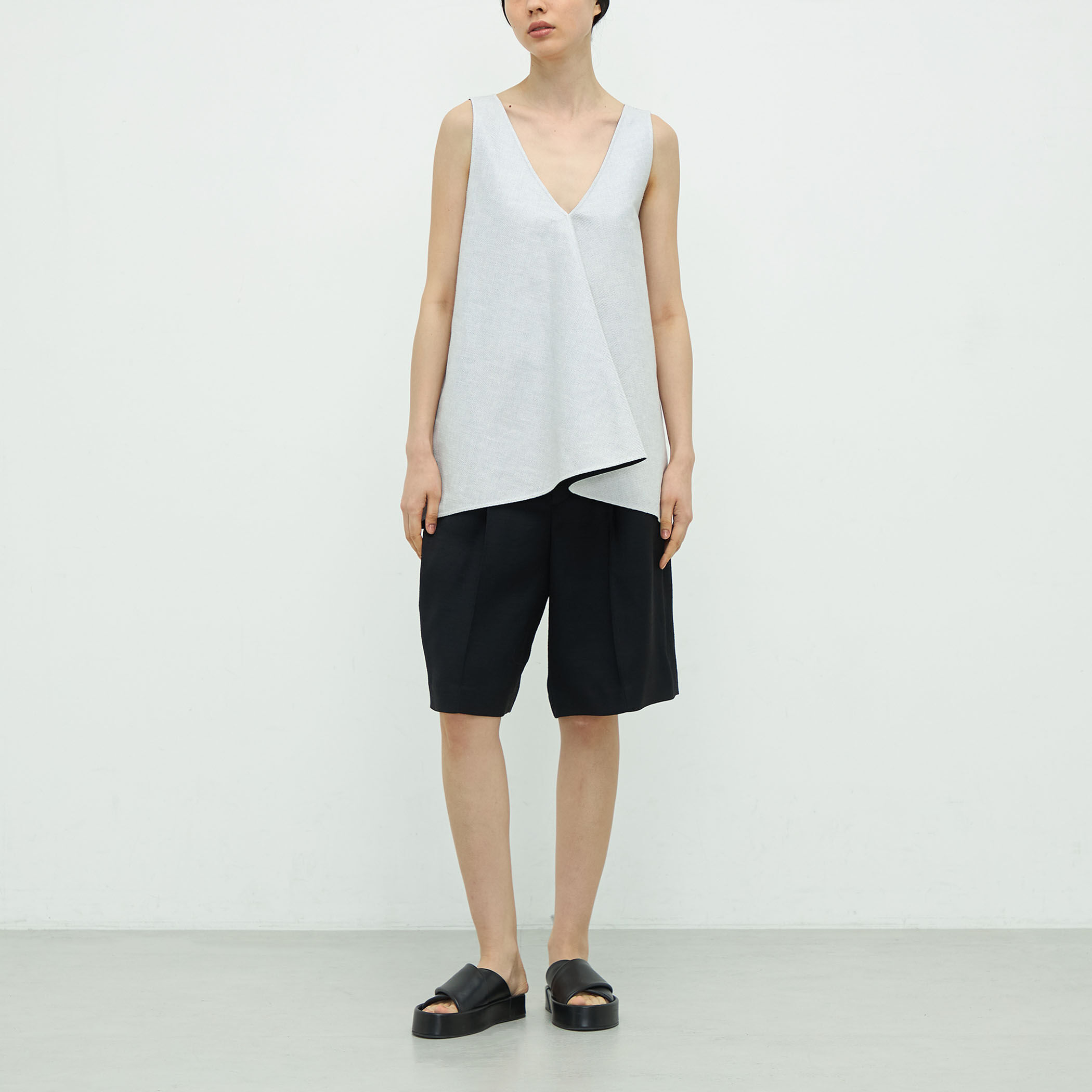 salsationショートパンツ ショートパンツ – ササキスポーツ オンラインショップ [SASAKI]