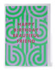 KlangundKleid.de GmbH Happy　Birthday