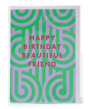 KlangundKleid.de GmbH Happy　Birthday