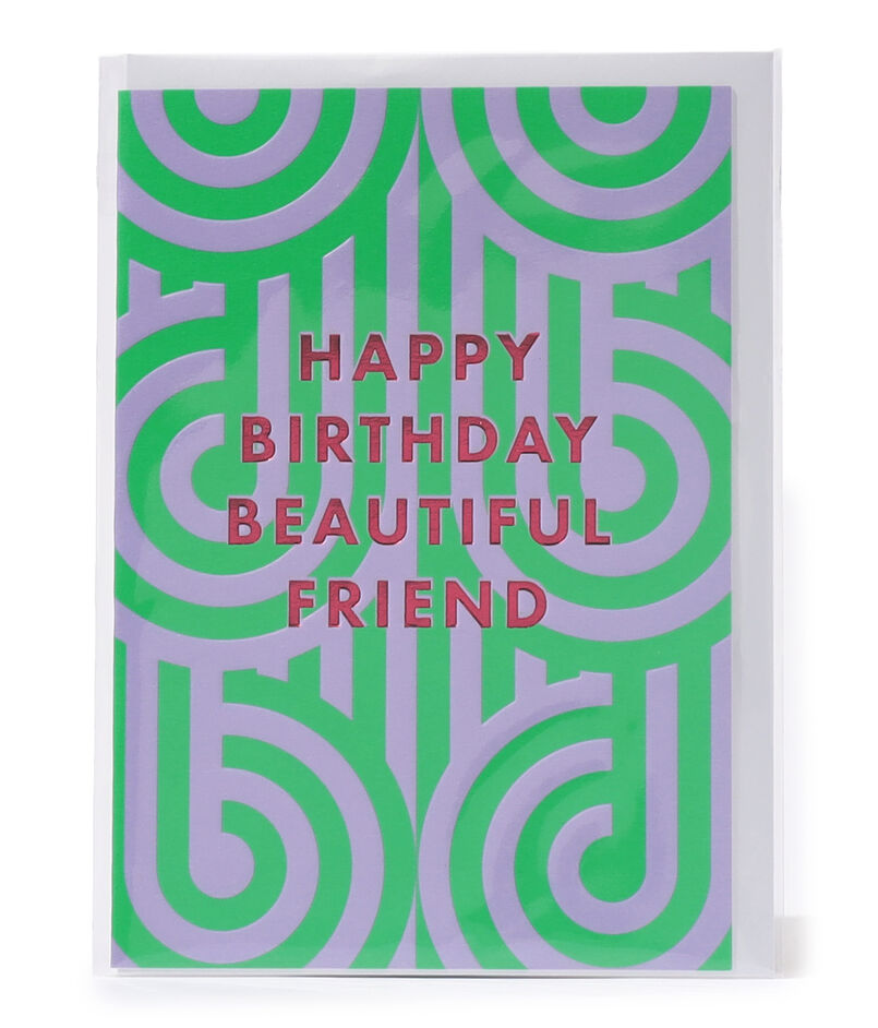 KlangundKleid.de GmbH Happy　Birthday