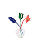 studio ROOF PAPER ART Bouquets