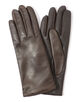Gala Gloves タッチパネル対応 レザーグローブ