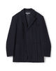 JACQUEMUS LA VESTE D'HOMME テーラードジャケット