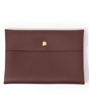 L/UNIFORM LARGE LE ENVELOPE