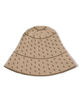 EMILY DAWN LONG HAT NAMED WANDA