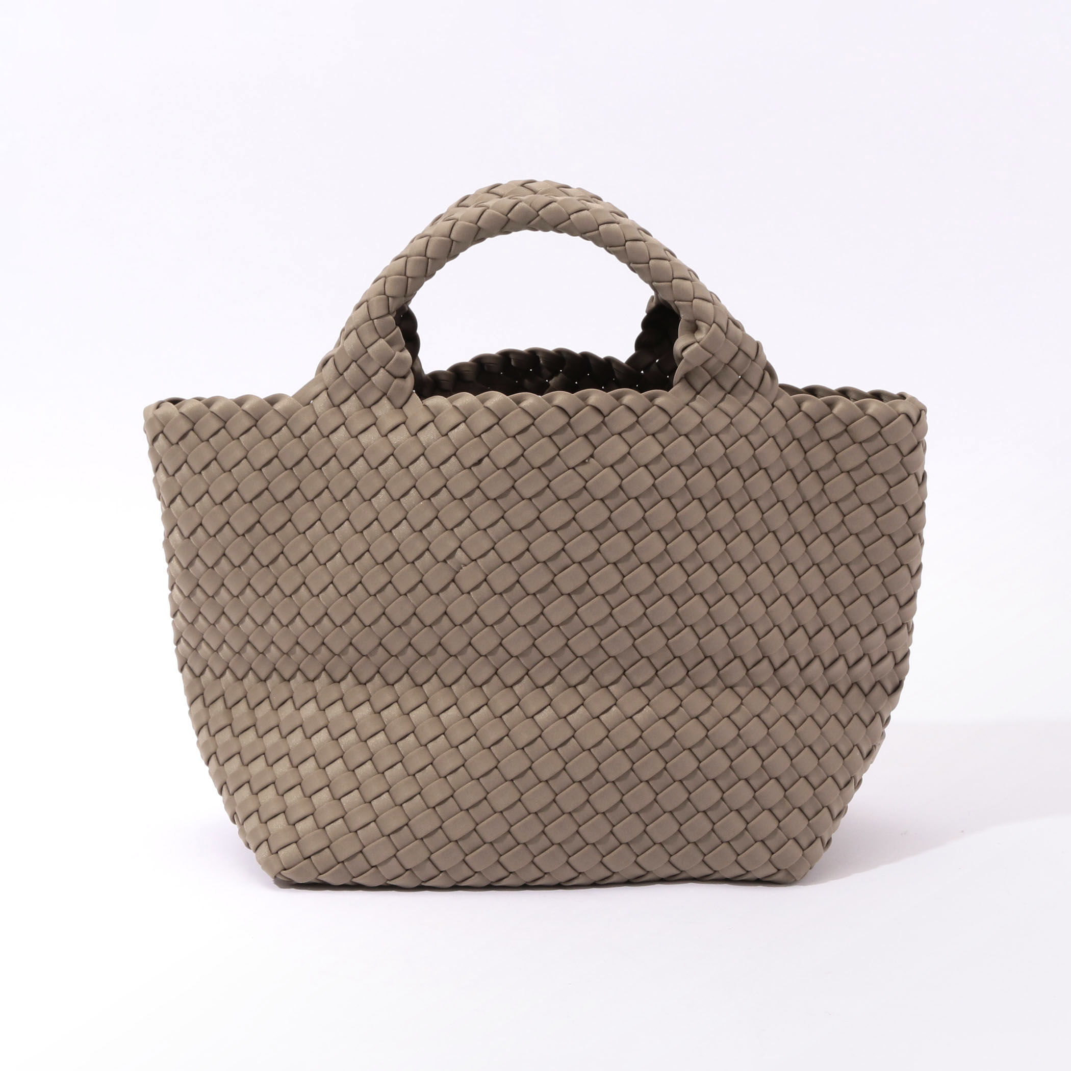 NAGHEDI St Barths S Tote｜トゥモローランド 公式サイト