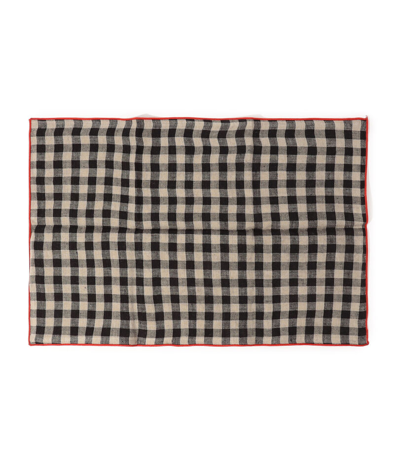 MADRE Placemat ランチョンマット