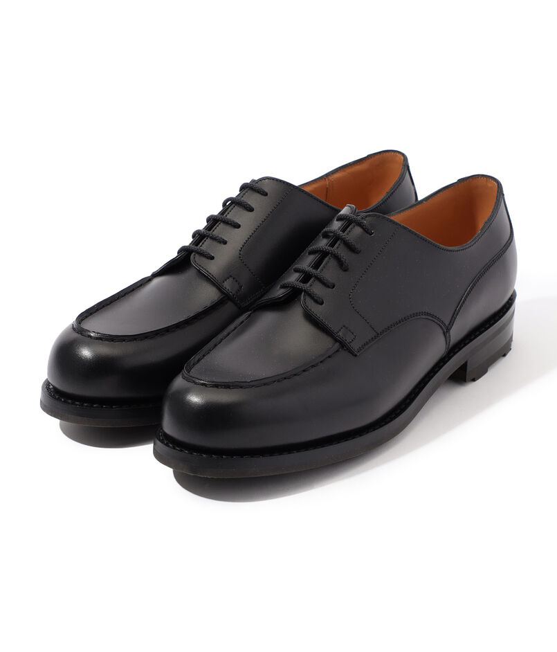 J.M. WESTON Golf derby ゴルフダービー Dウィズ #641