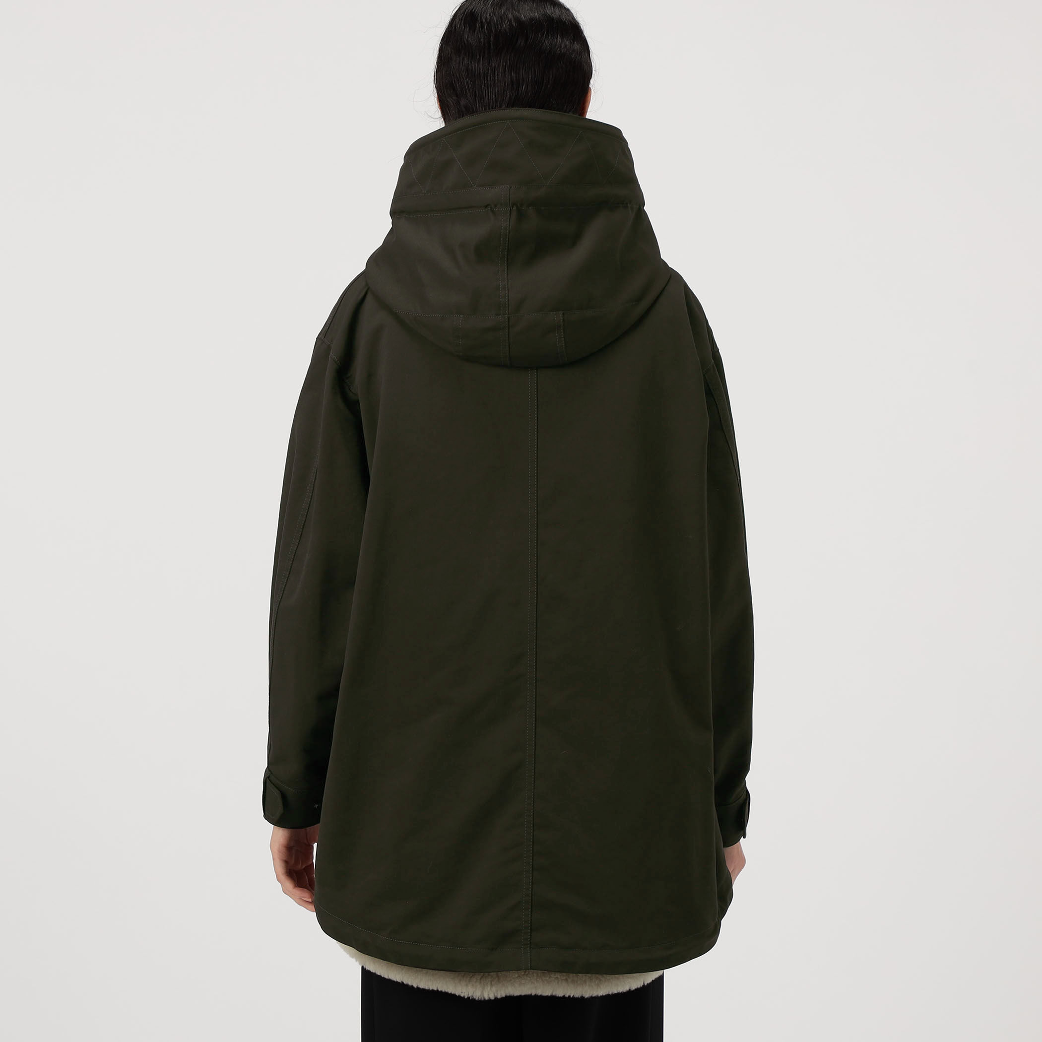 item89be7b04abd611f0bc260242ac