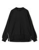08circus dolman pullover