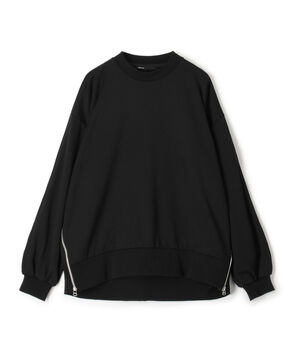 08circus dolman pullover