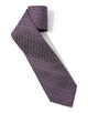 Charvet シルク ネクタイ