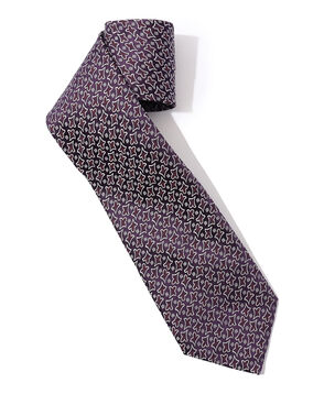 Charvet シルク ネクタイ