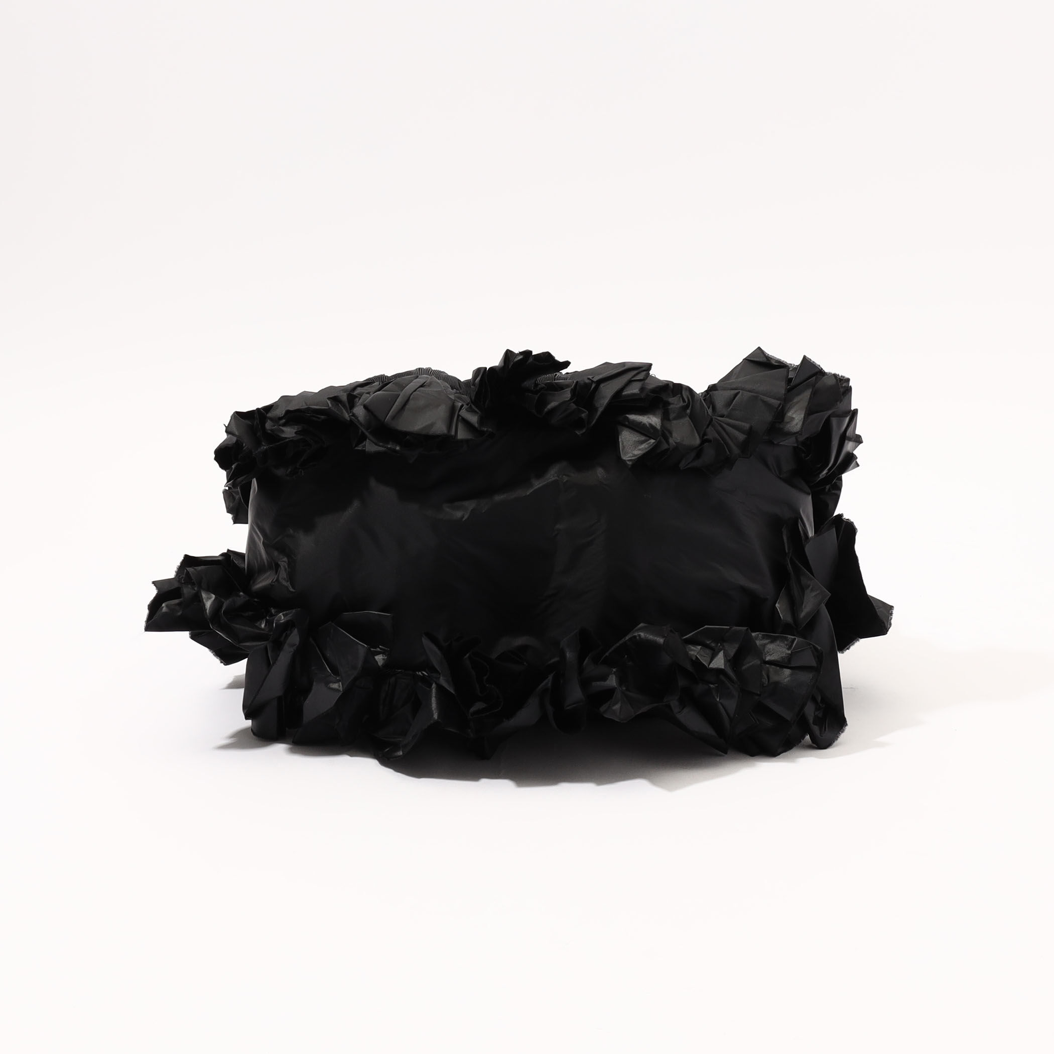 RENATA BRENHA CAXIXI BAG｜トゥモローランド 公式通販