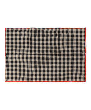 MADRE Placemat ランチョンマット