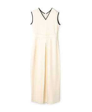 【WEB先行予約】ミラノリブ オールインワン