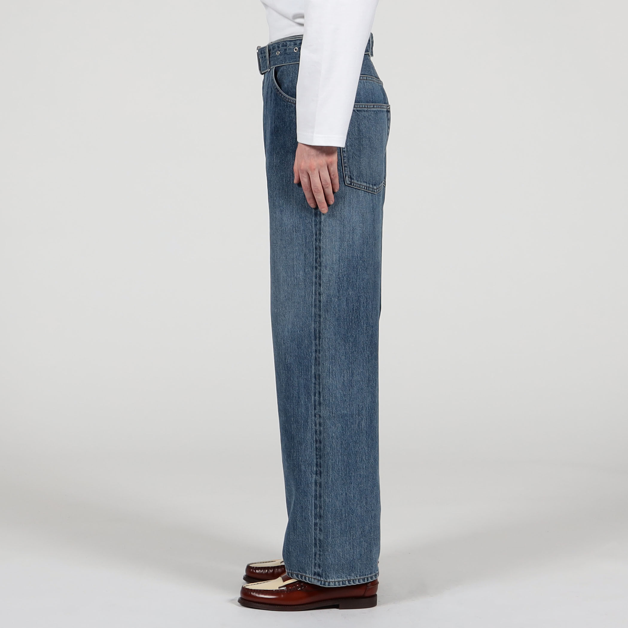 ジルサンダー　ボトムス 楽天市場】JIL SANDER ジル・サンダー（スタイル（パンツ
