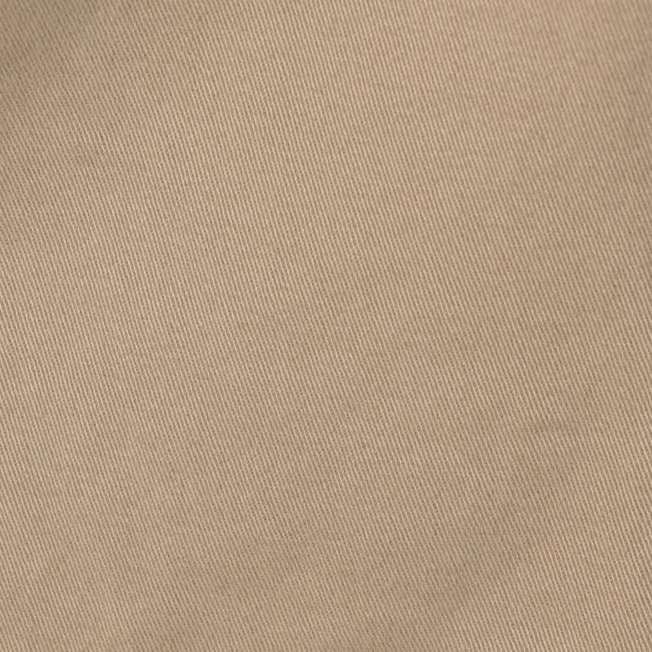 別注】GUY ROVER コットンツイル オーバーシャツ｜トゥモローランド