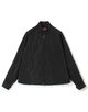 【別注】BARACUTA シルクナイロンタフタ G4 ブルゾン