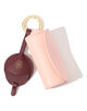 ATELIER TOMORROW  LIP CASE ミラー チャーム