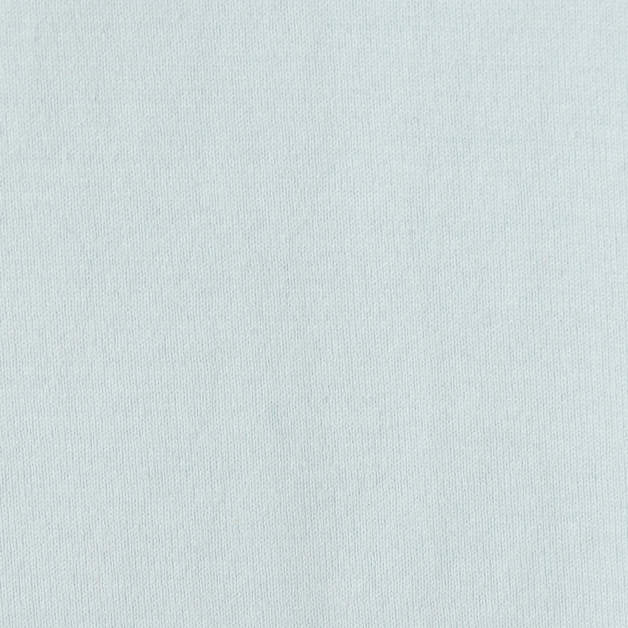 別注】Le Minor コットン ロングスリーブTシャツ｜トゥモローランド