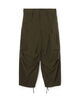 【別注】THE RERACS &times; Edition US CARGO PANTS カーゴパンツ