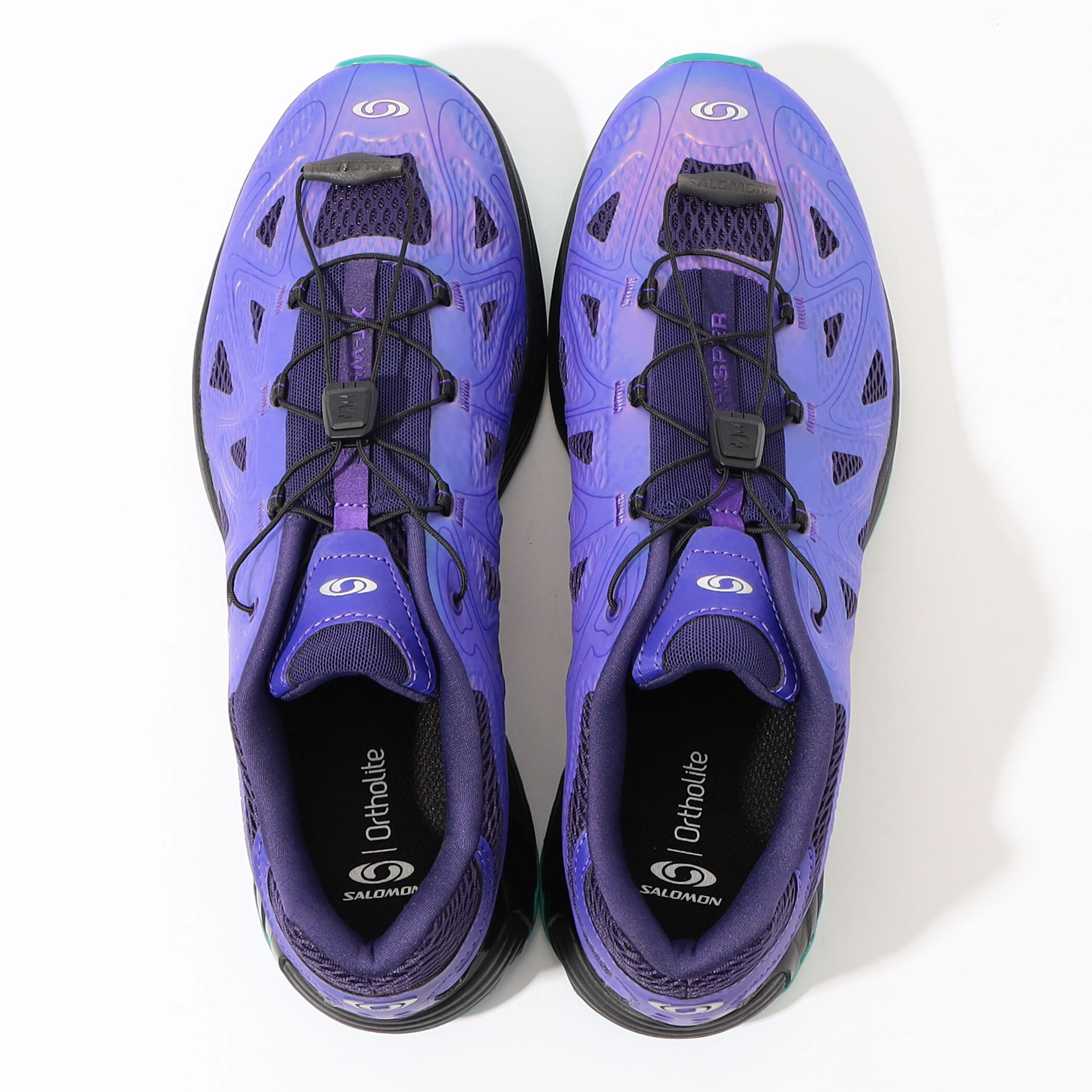 バートン　サプリーム SNOWBOARD｜スノーボード・サーフ・スケート通販｜ABEAM WEBSHOP