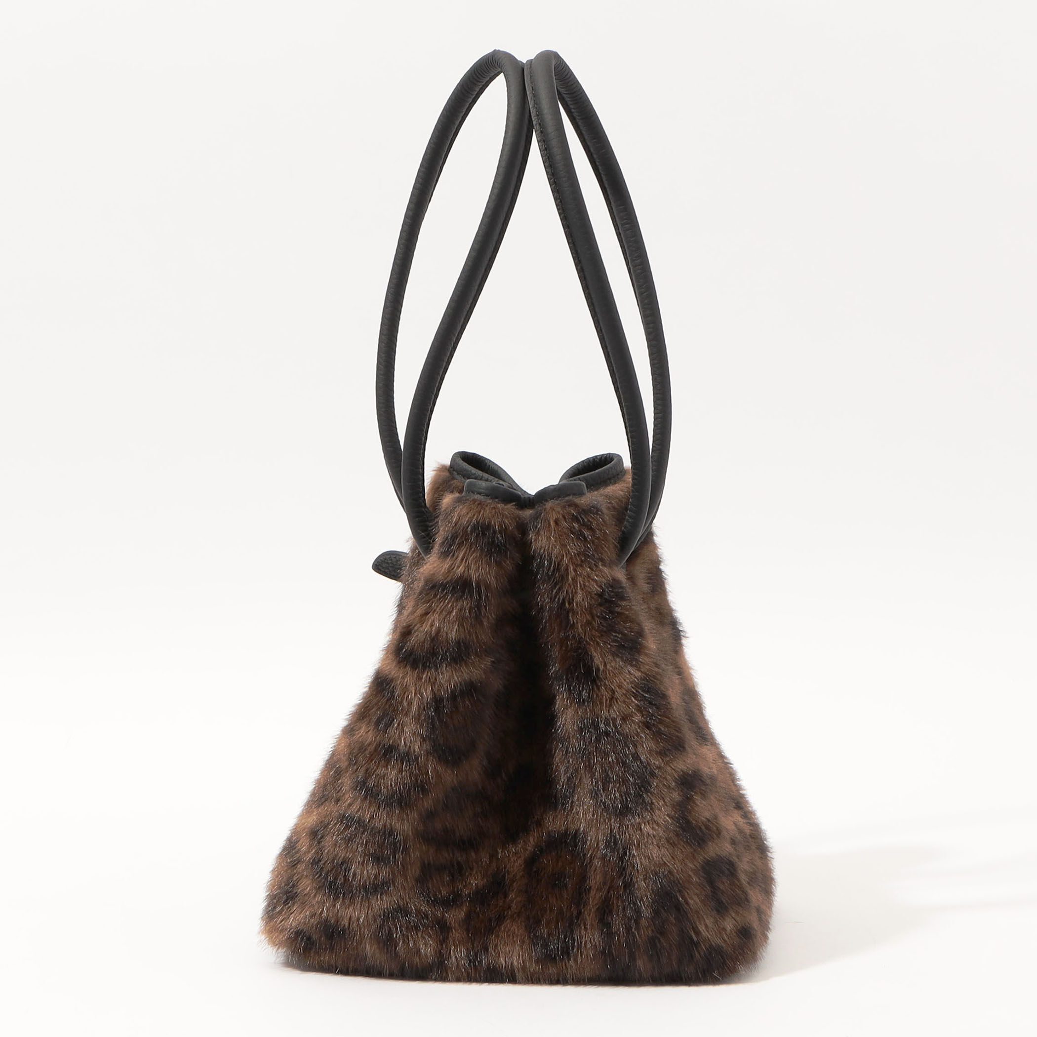 別注】VASIC BOND MINI LEO バッグ｜トゥモローランド 公式通販