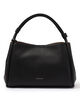 FEEL AND TASTE ATELIER MIDDLE ハンドバッグ FEEL AND TASTE ATELIER MIDDLE ハンドバッグ