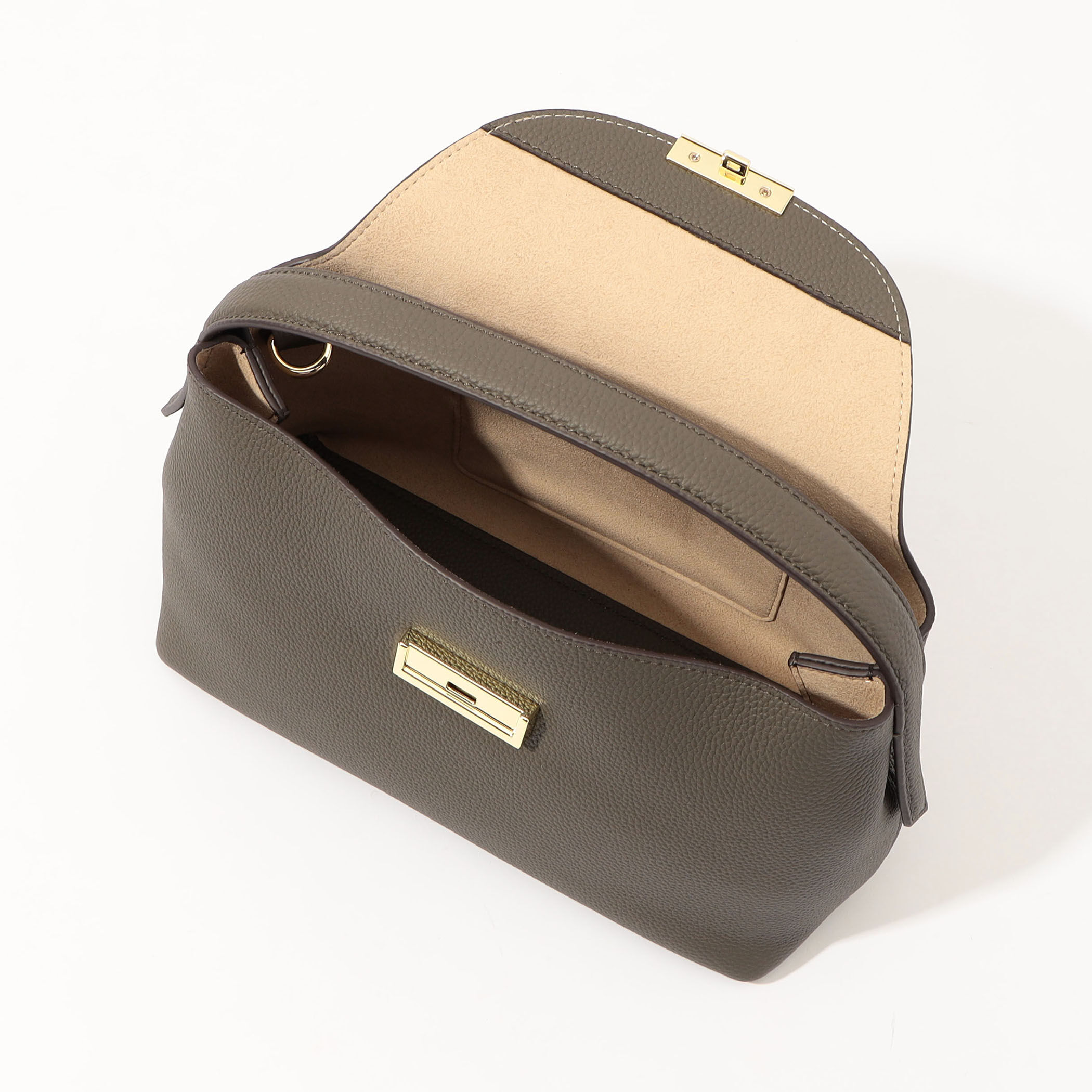 PUNTI. MAGNOLIA バッグ｜トゥモローランド 公式通販