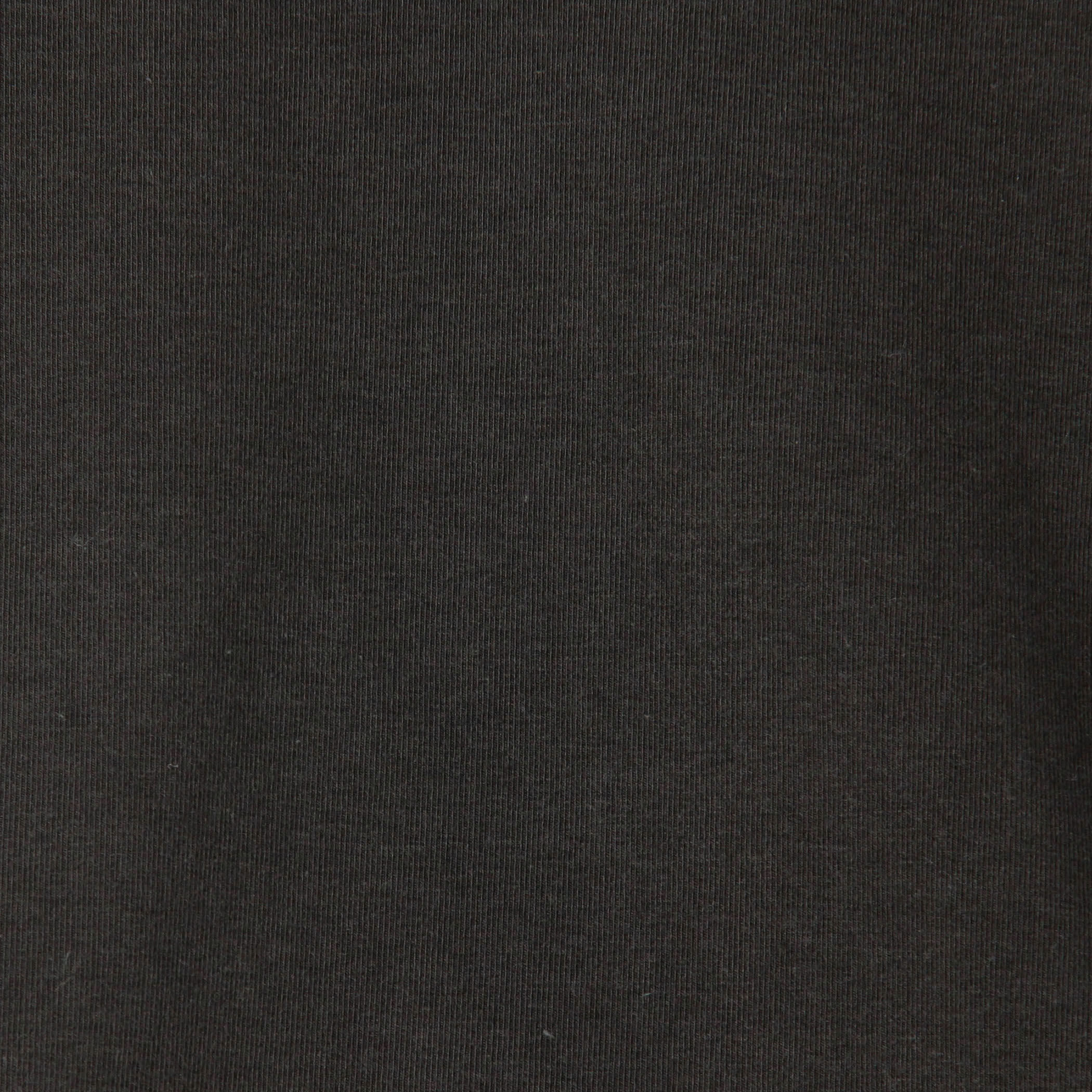 tシャツ コットンストレッチ ディープVネックTシャツ WLSR3897 レディース コットンストレッチ ディープVネックTシャツ WLSR3897