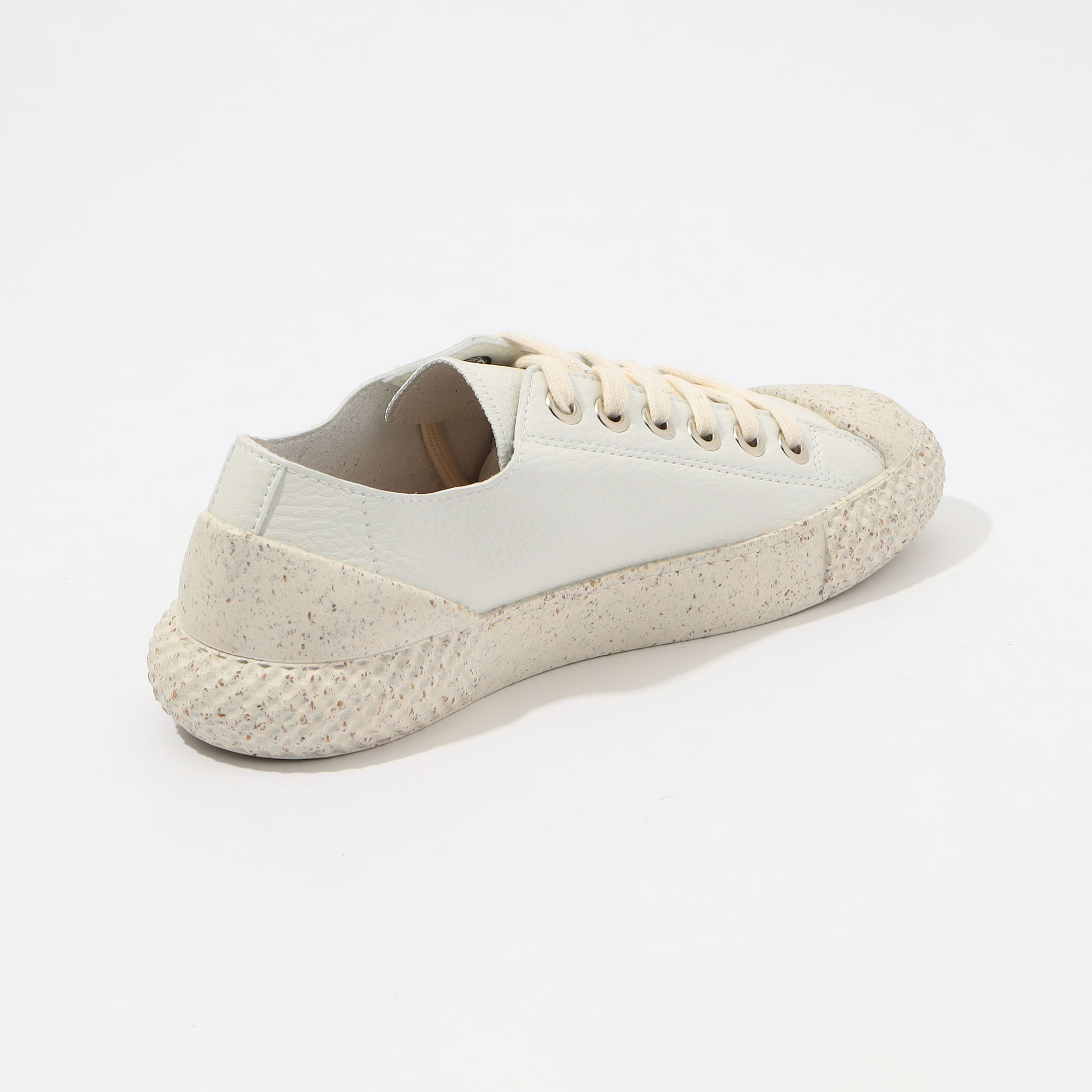 あ様 Kawasaki Motorcycle 2006 OEM Parts Diagram for Ignition