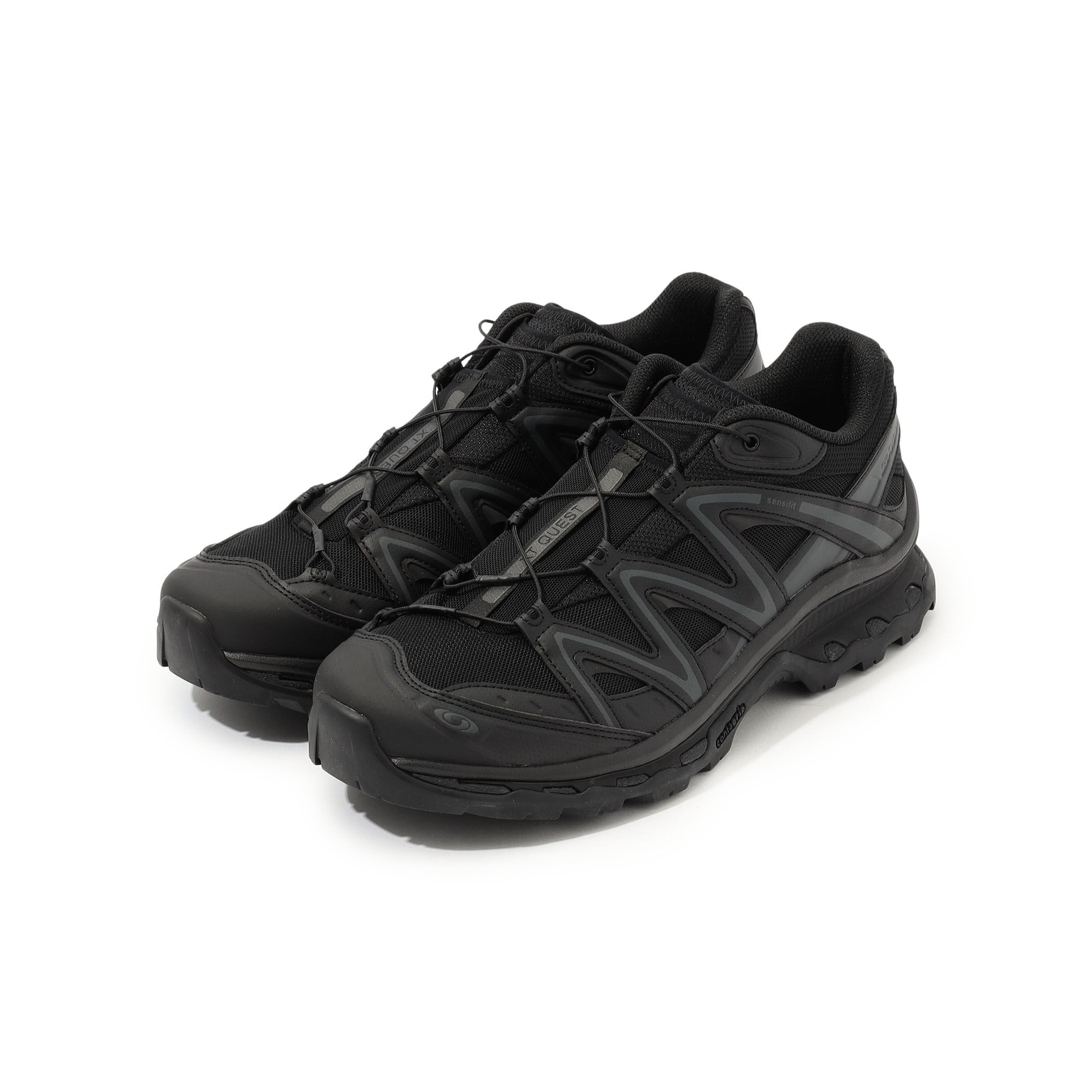 SALOMON SLAM Salomon XT-QUEST サロモン JAM XT-QUESTサロモン