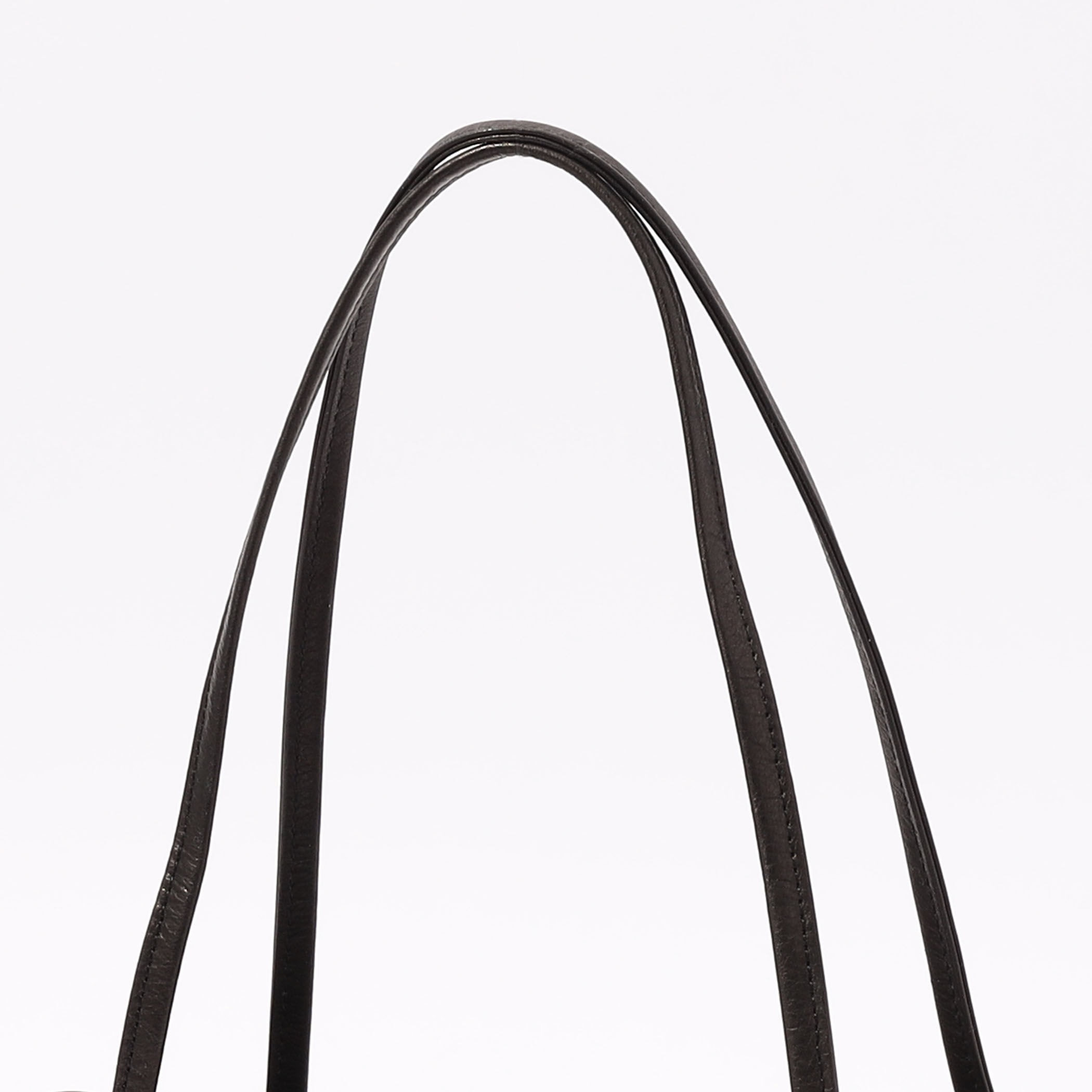 les basiques Rectangular ショルダーバッグ｜トゥモローランド 公式サイト