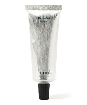 hinok ザ・ハンドバーム