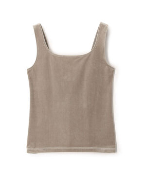 Simone Wild SINGLET