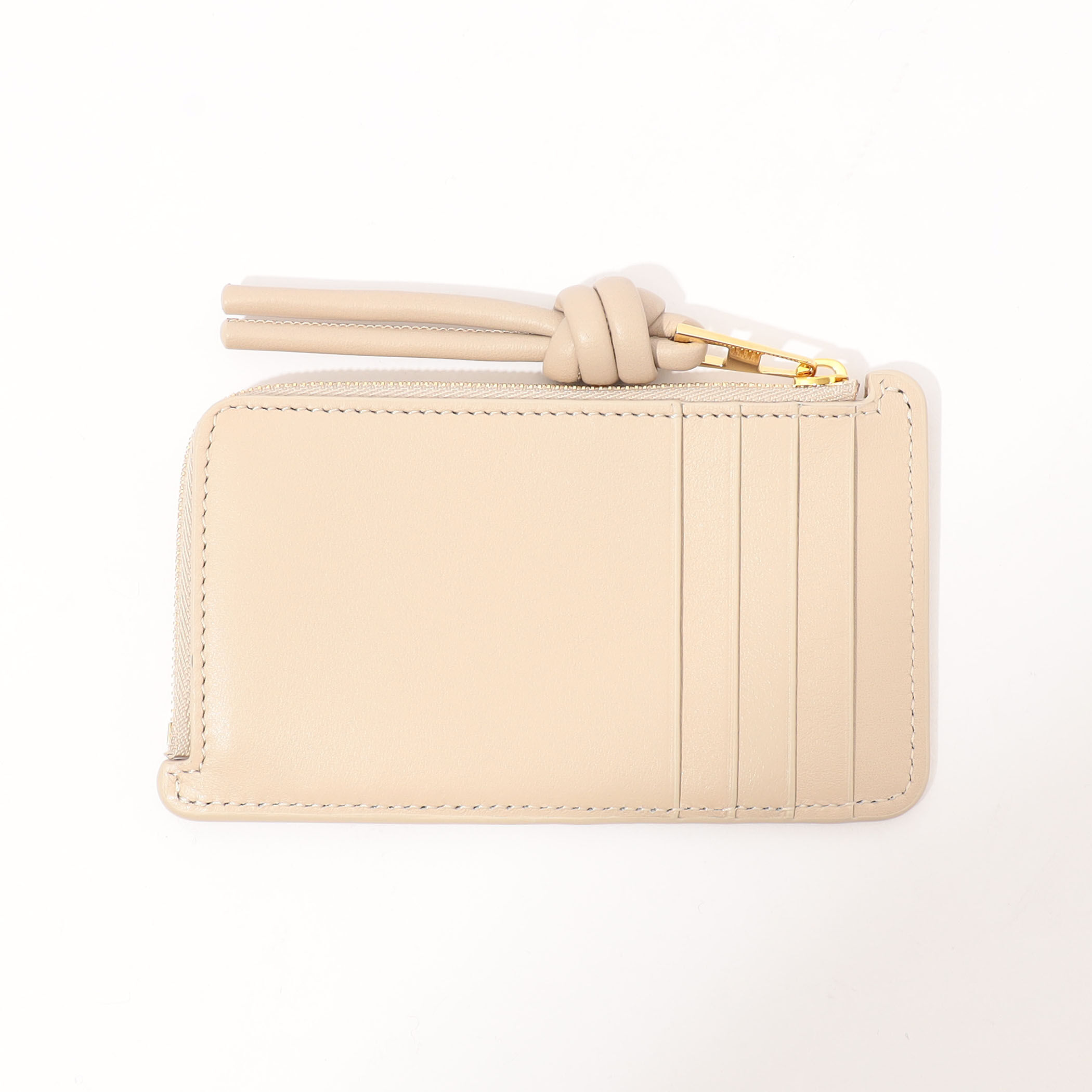 LOEWE ノットコインカードホルダー｜トゥモローランド 公式通販