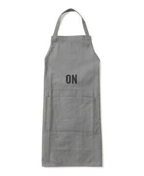 DRESSSEN REVERSIBLE APRON