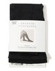 SWEDISH STOCKINGS 2-Pack Olivia knee-Highs ニーハイソックス