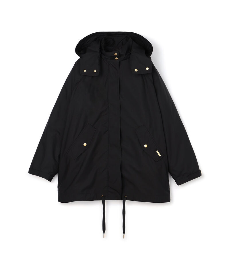 ■【別注】WOOLRICH 3IN1コート